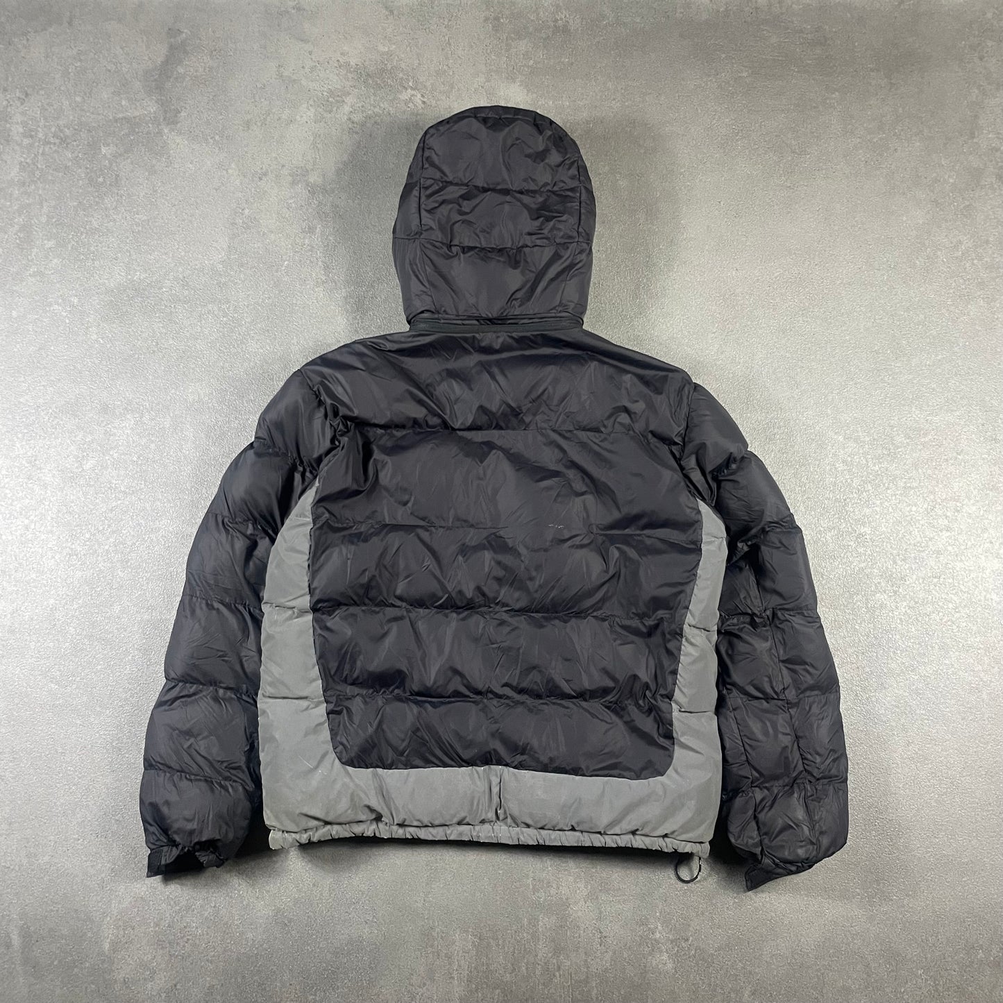 Palace Pal-Tex Puffer (L)