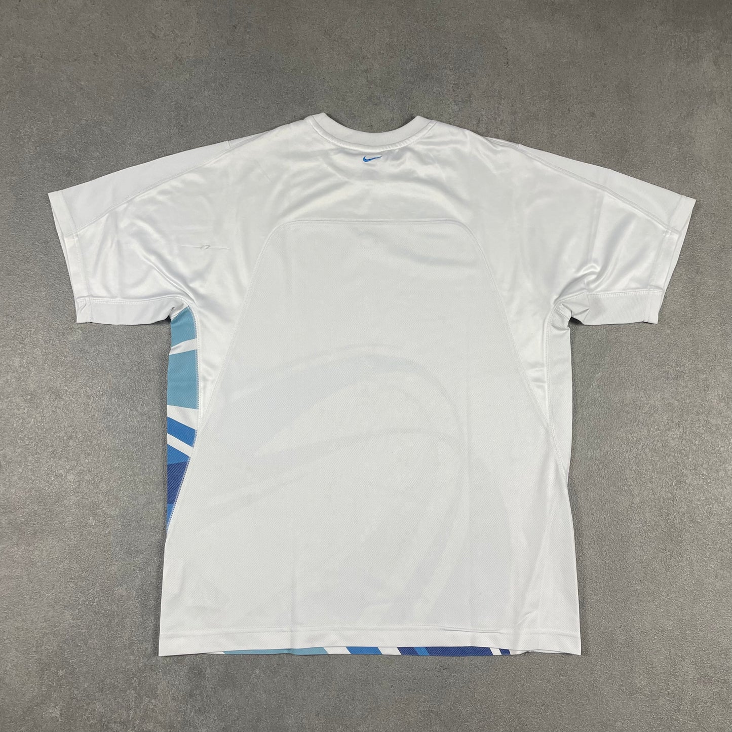 Nike Tn Vintage Tee (M)