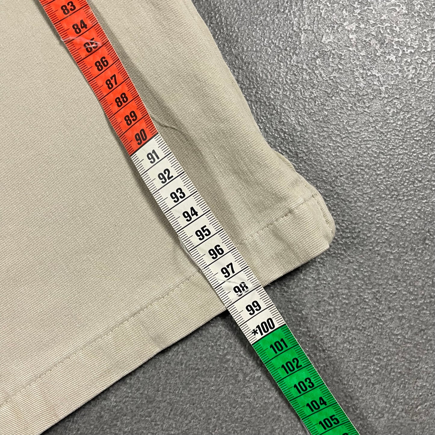 Prada Sport Pants (50)