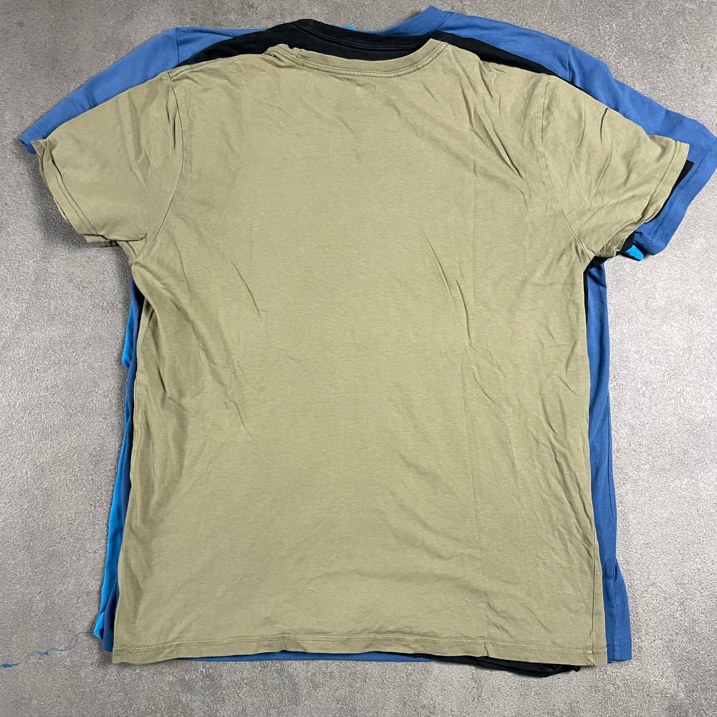 Oakley Bundle Tee (XL)