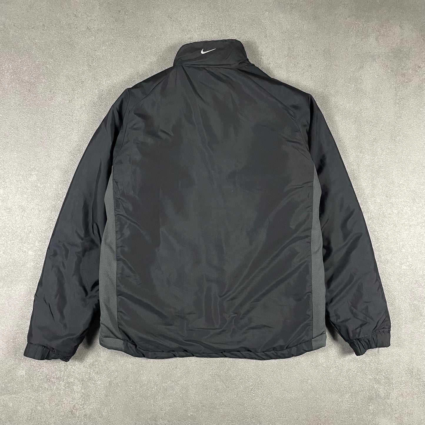 Nike TN Carbone Jacket (M)