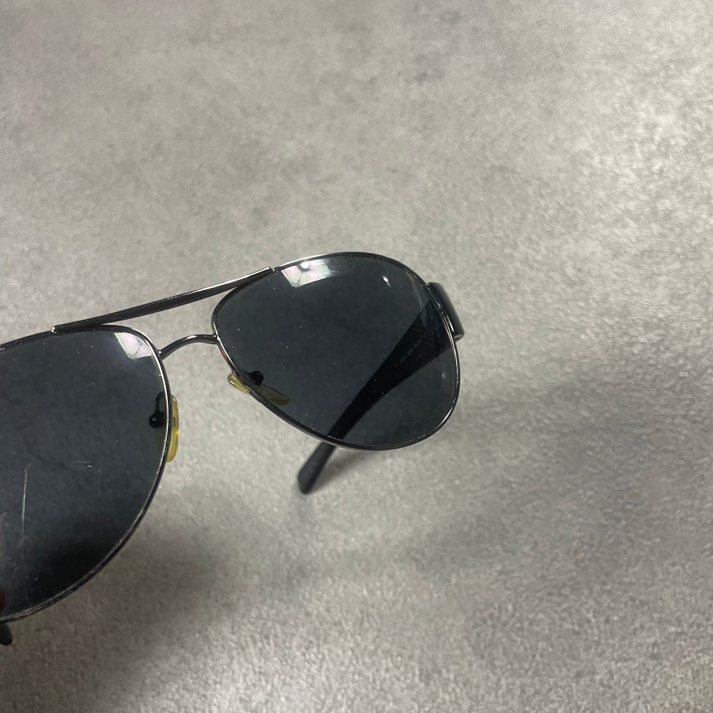 Prada vintage Sunglasses