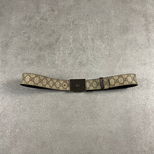 Gucci Belt (100)