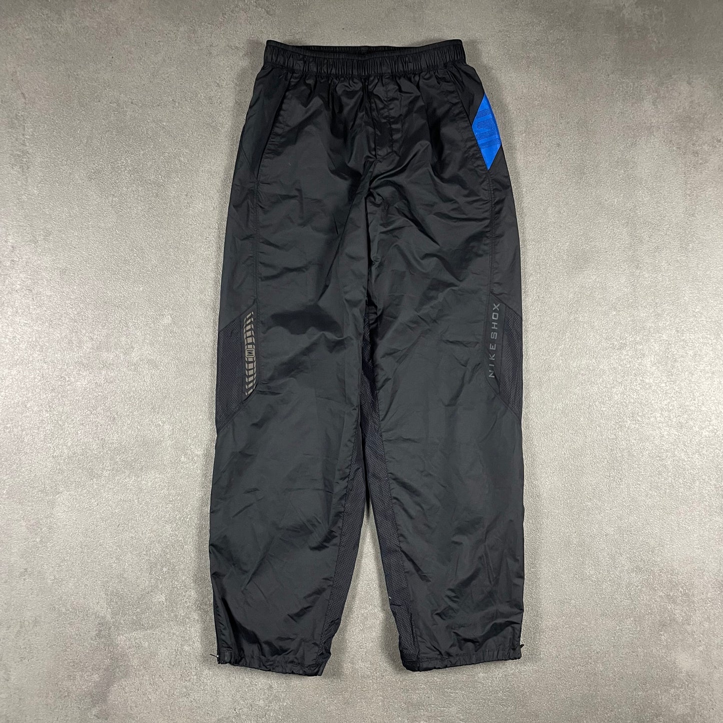 Nike Shox Trackpants (M)