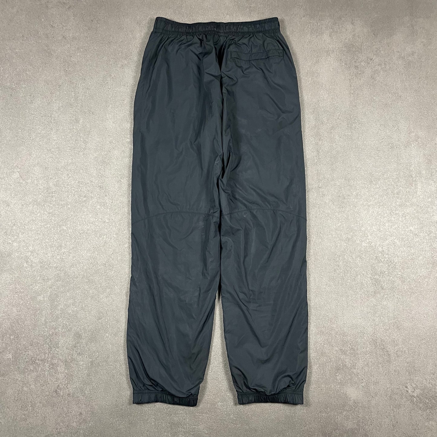 Nike Trackpant (M)