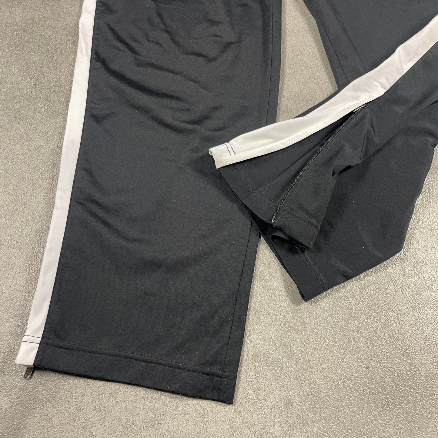 Nike vintage Trackpant (L)