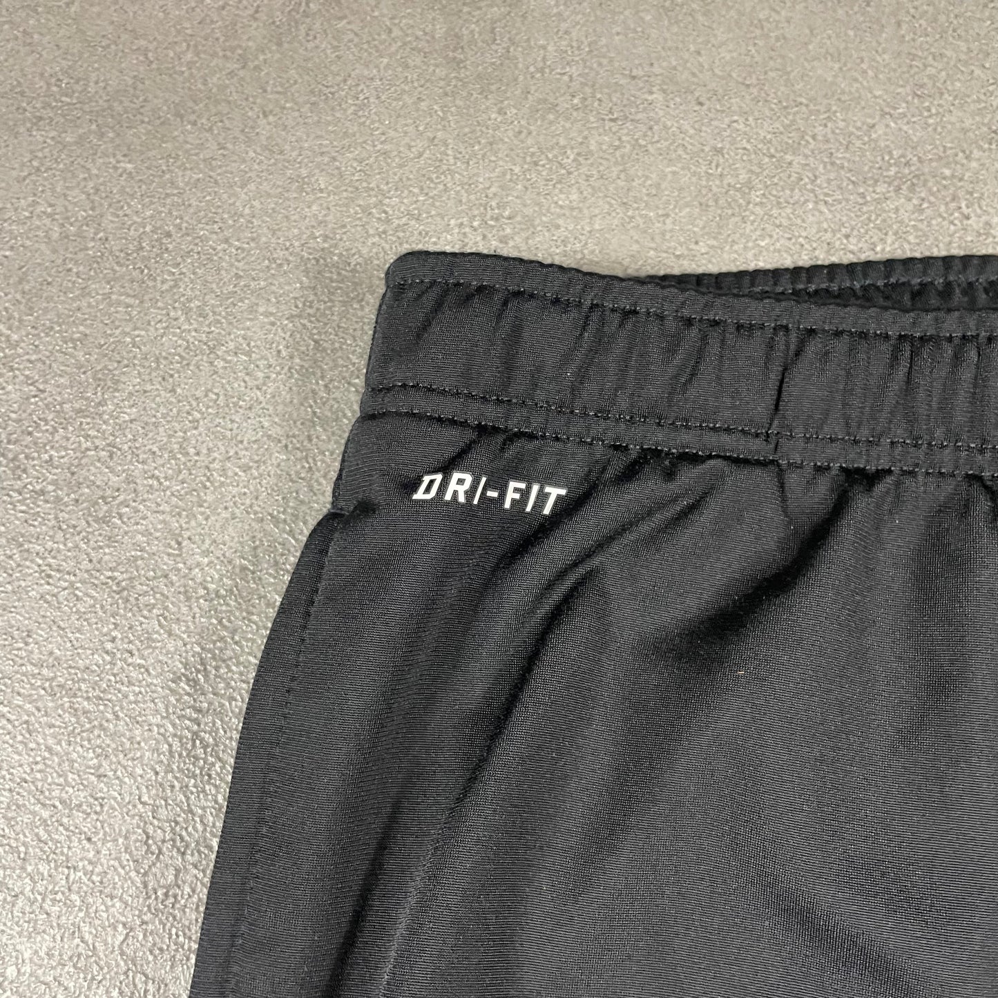 Nike vintage Trackpant (M)