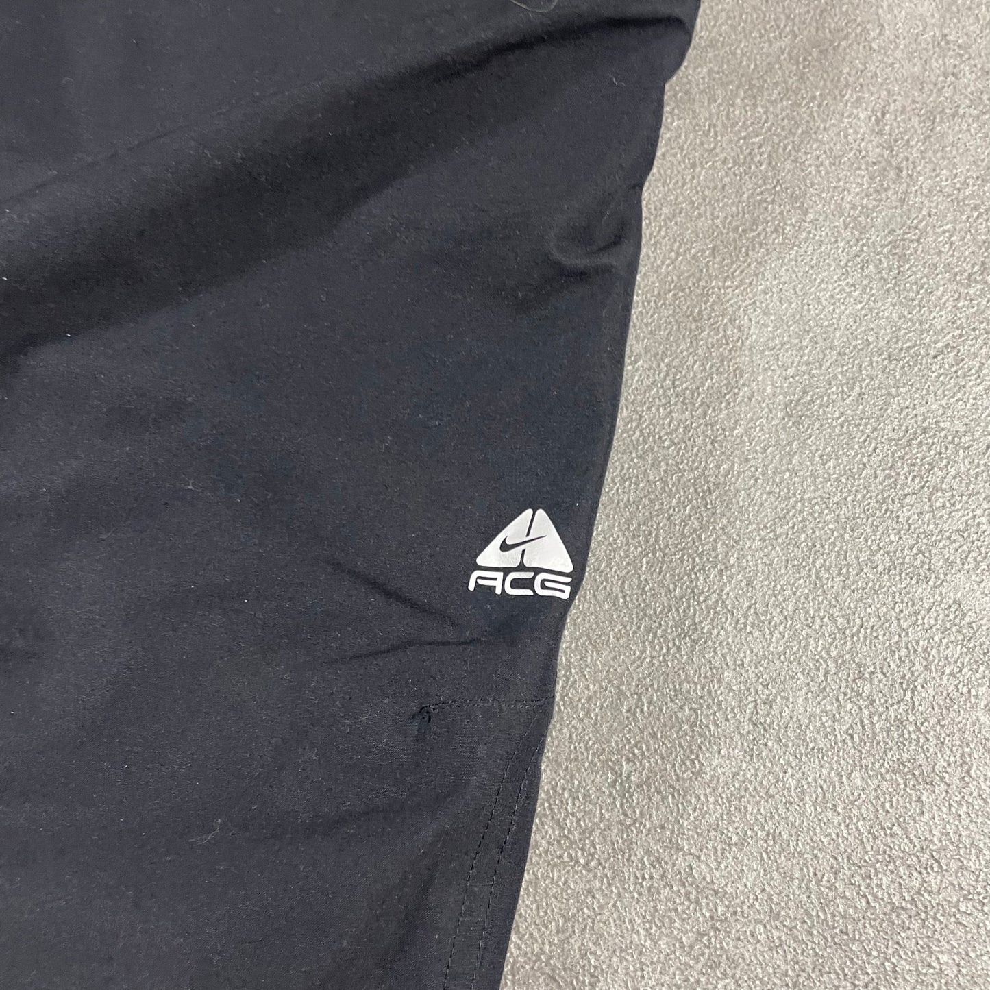 Nike ACG ski Pants (S)