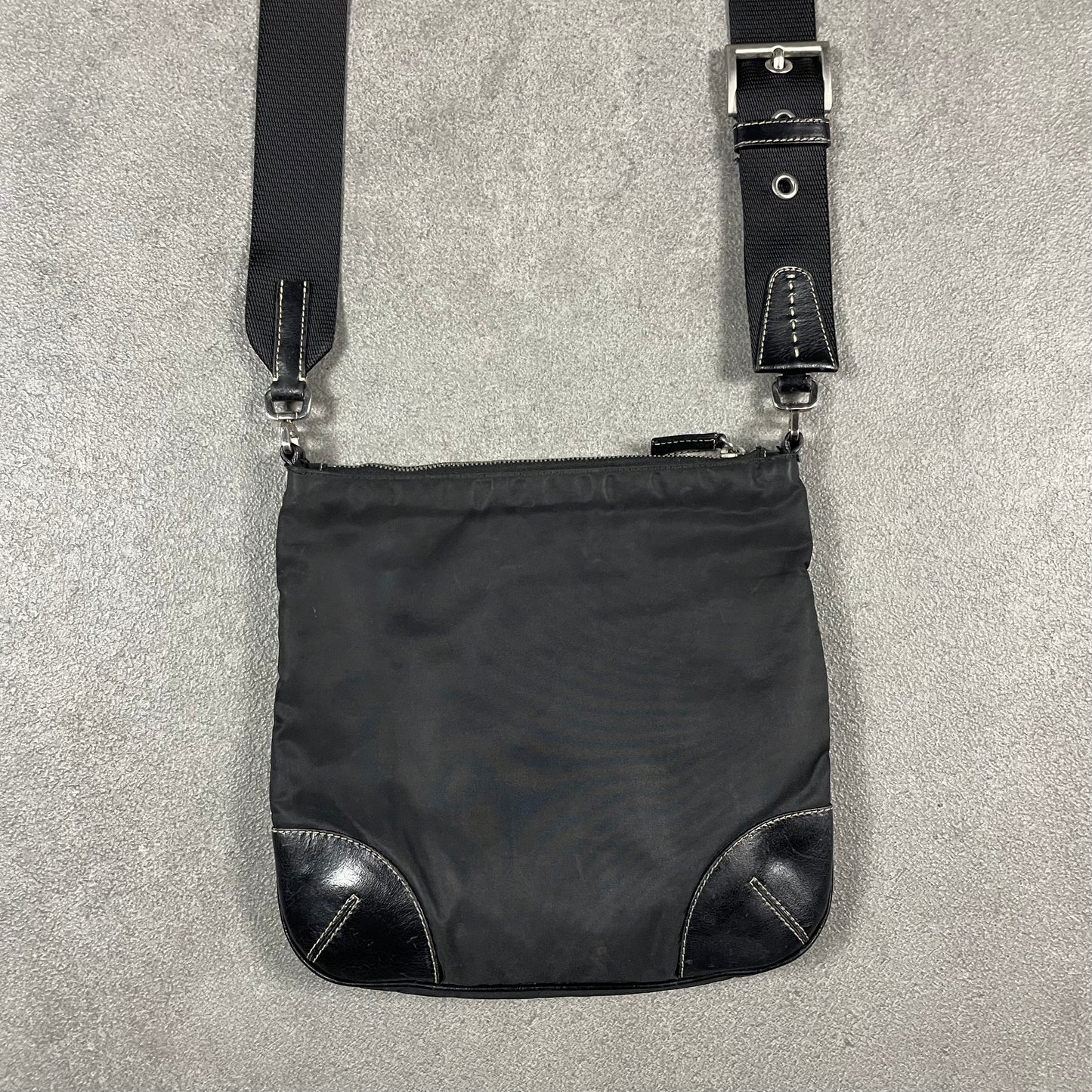 Prada vintage Bag