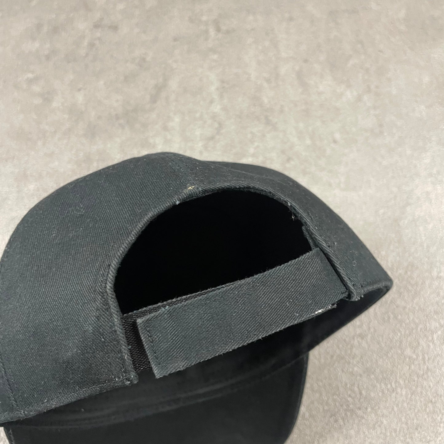 Prada Sport Cap