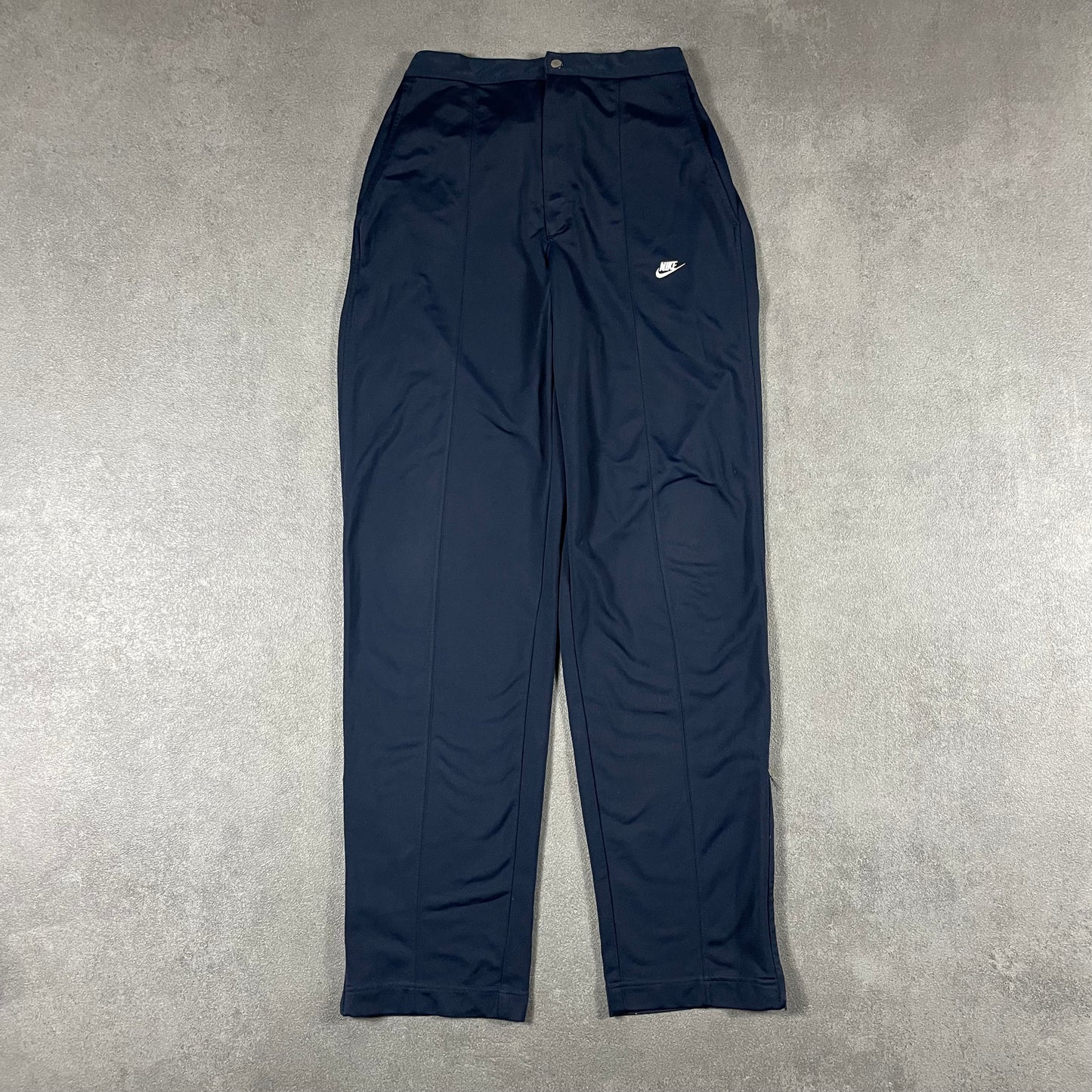 Nike vintage Trackpants (L)