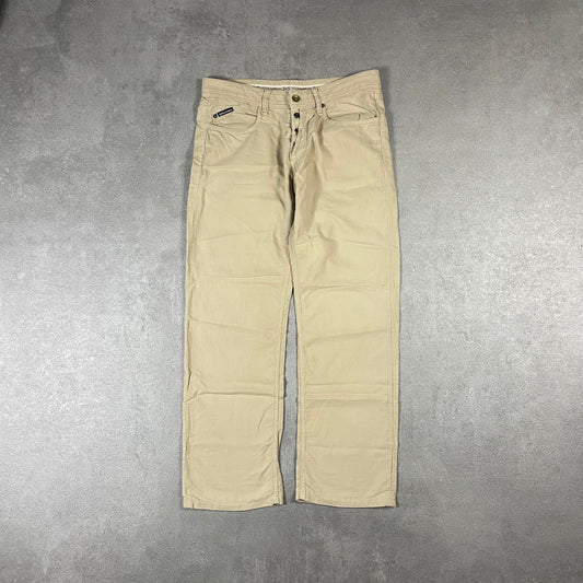 Dolce & Gabbana Pants (32)