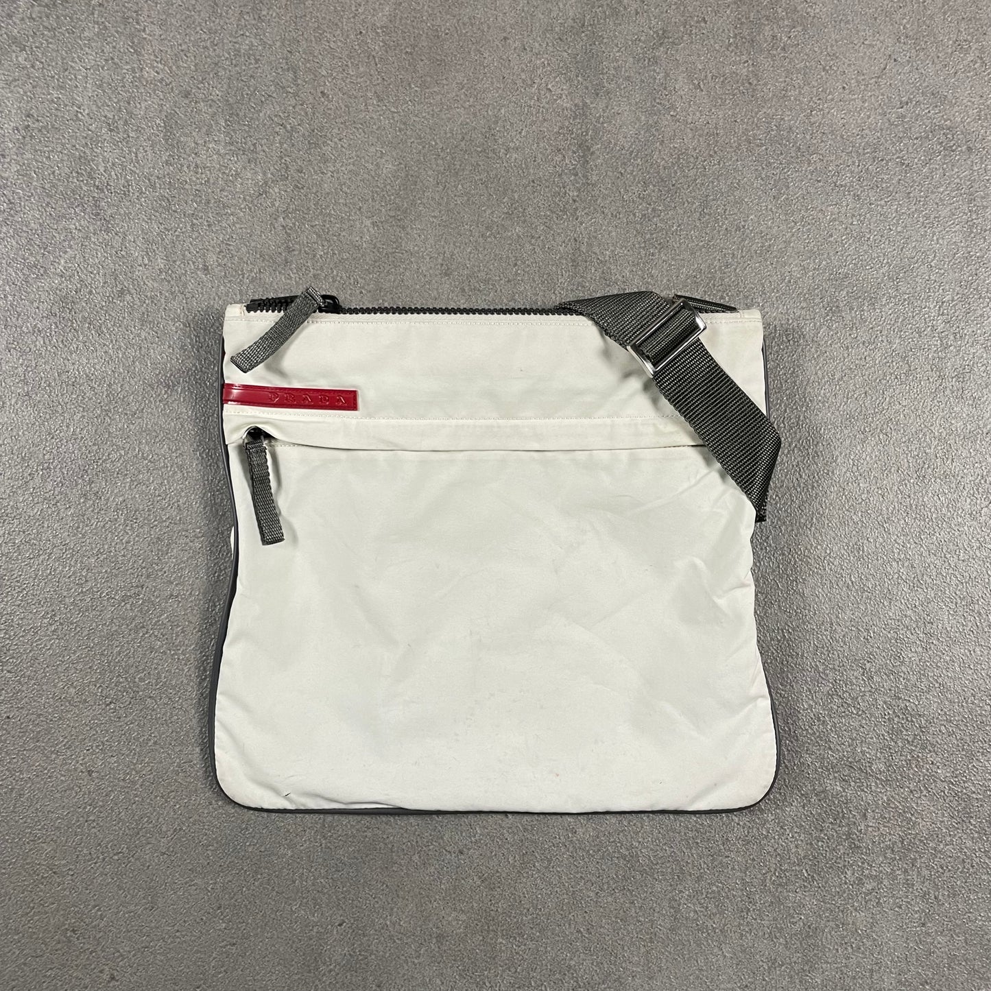 Prada Sport vintage Bag