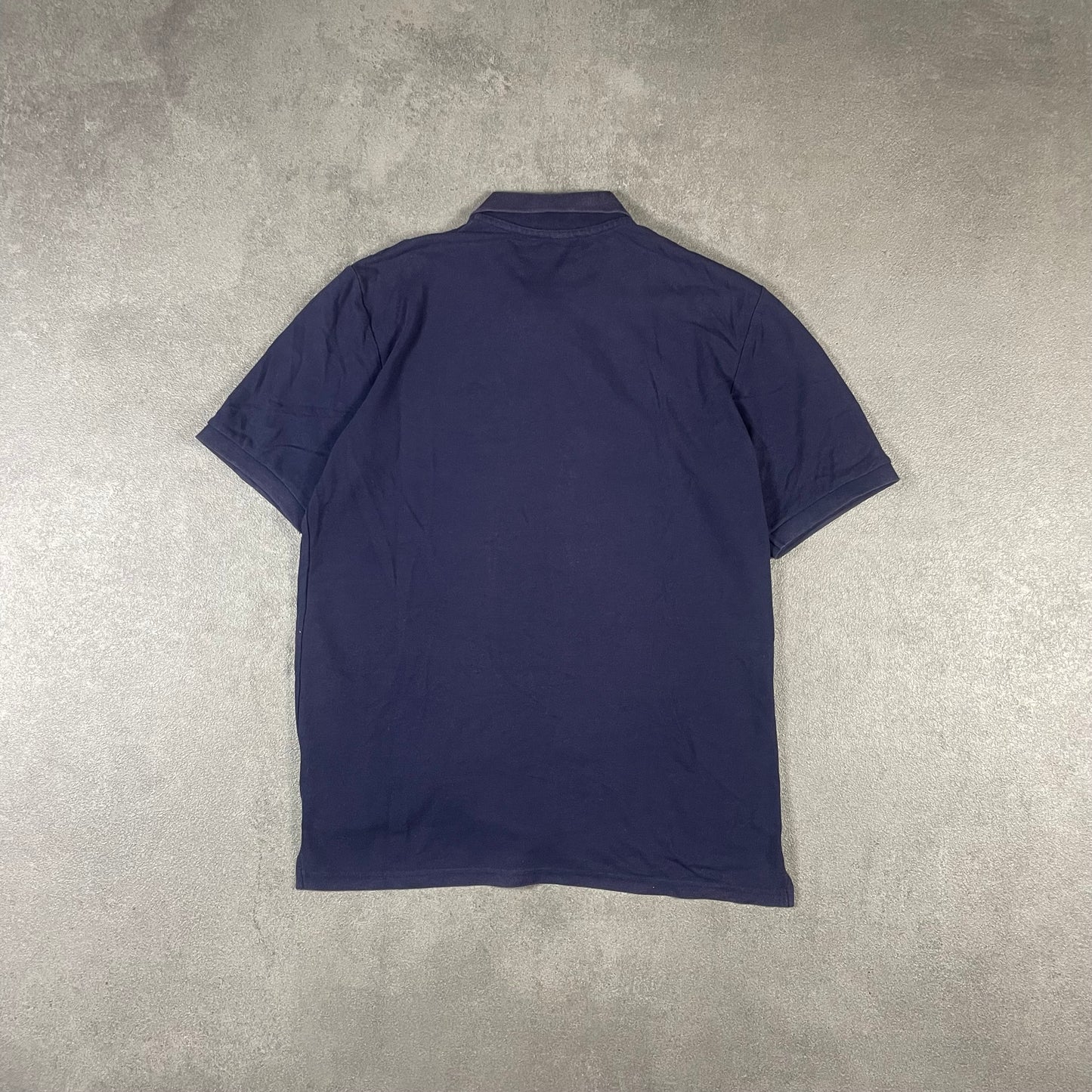 YSL vintage Polo (M)