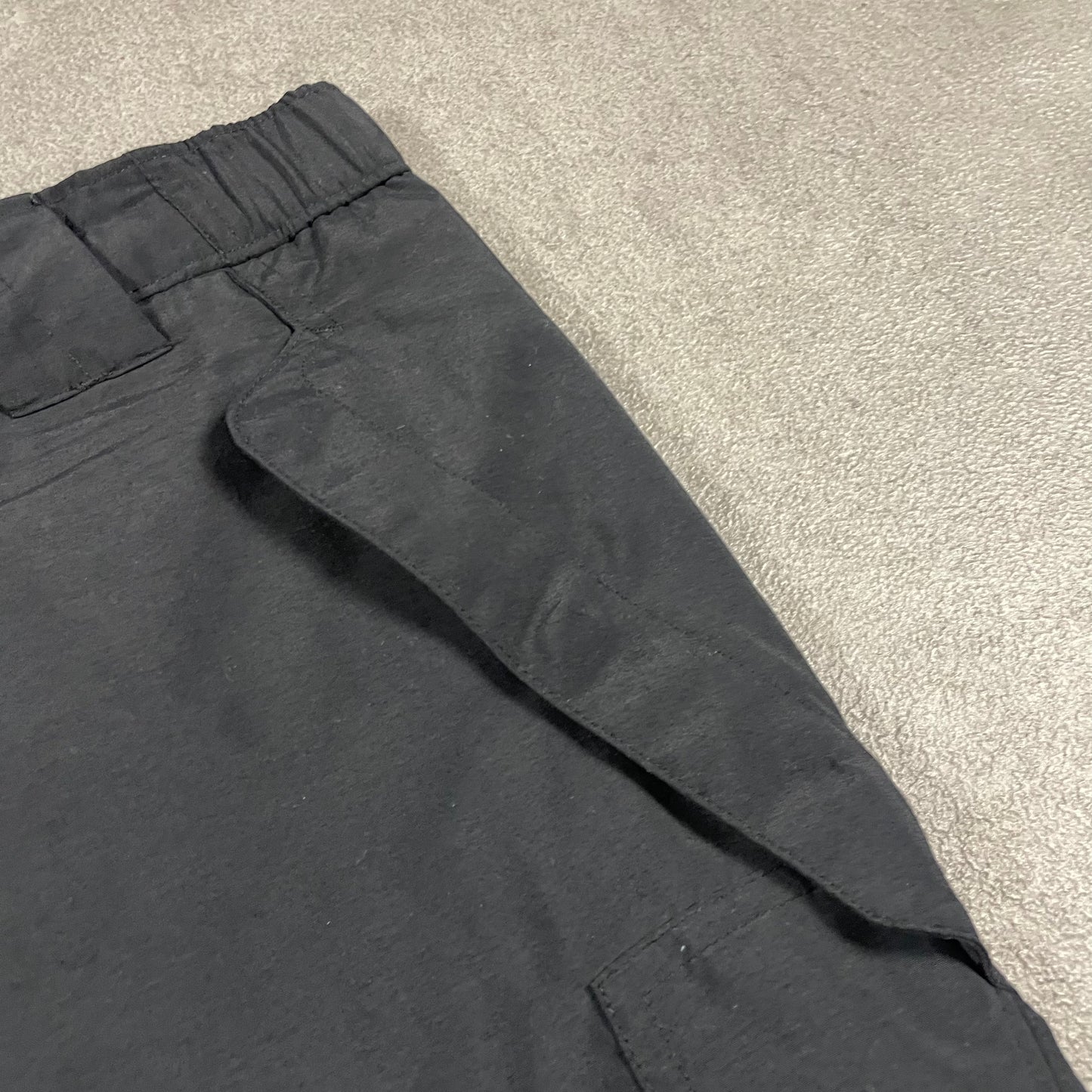 Nike ACG vintage Cargo Pants