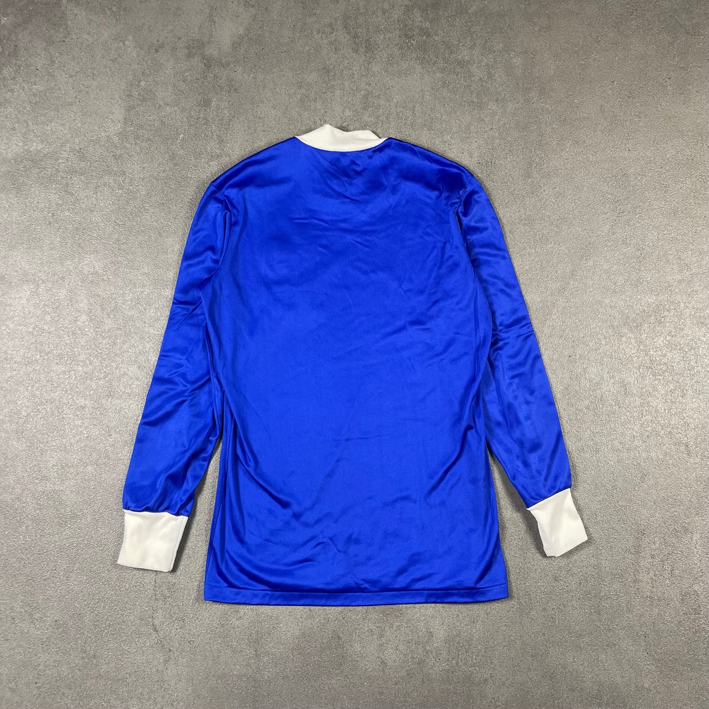 France WorldCup 1978 Jersey