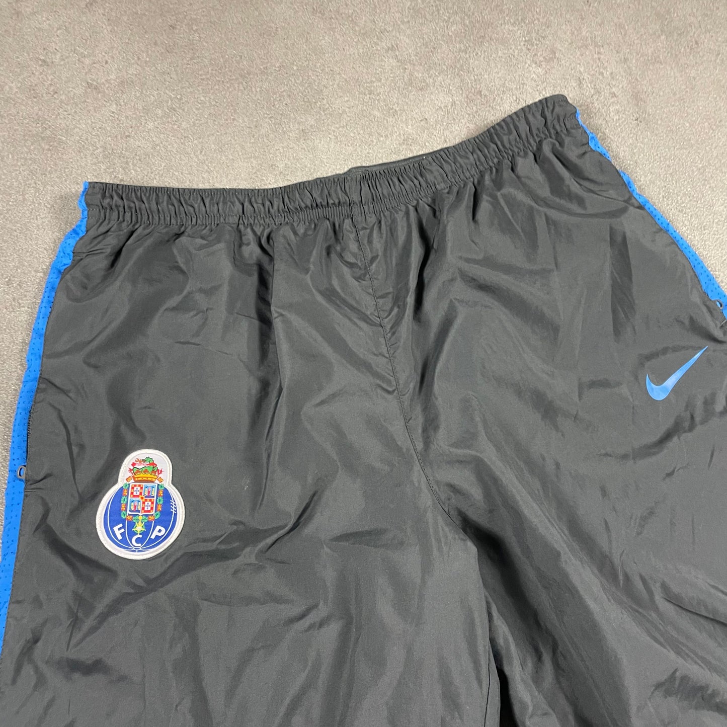 Nike x Porto Trackpant (L)