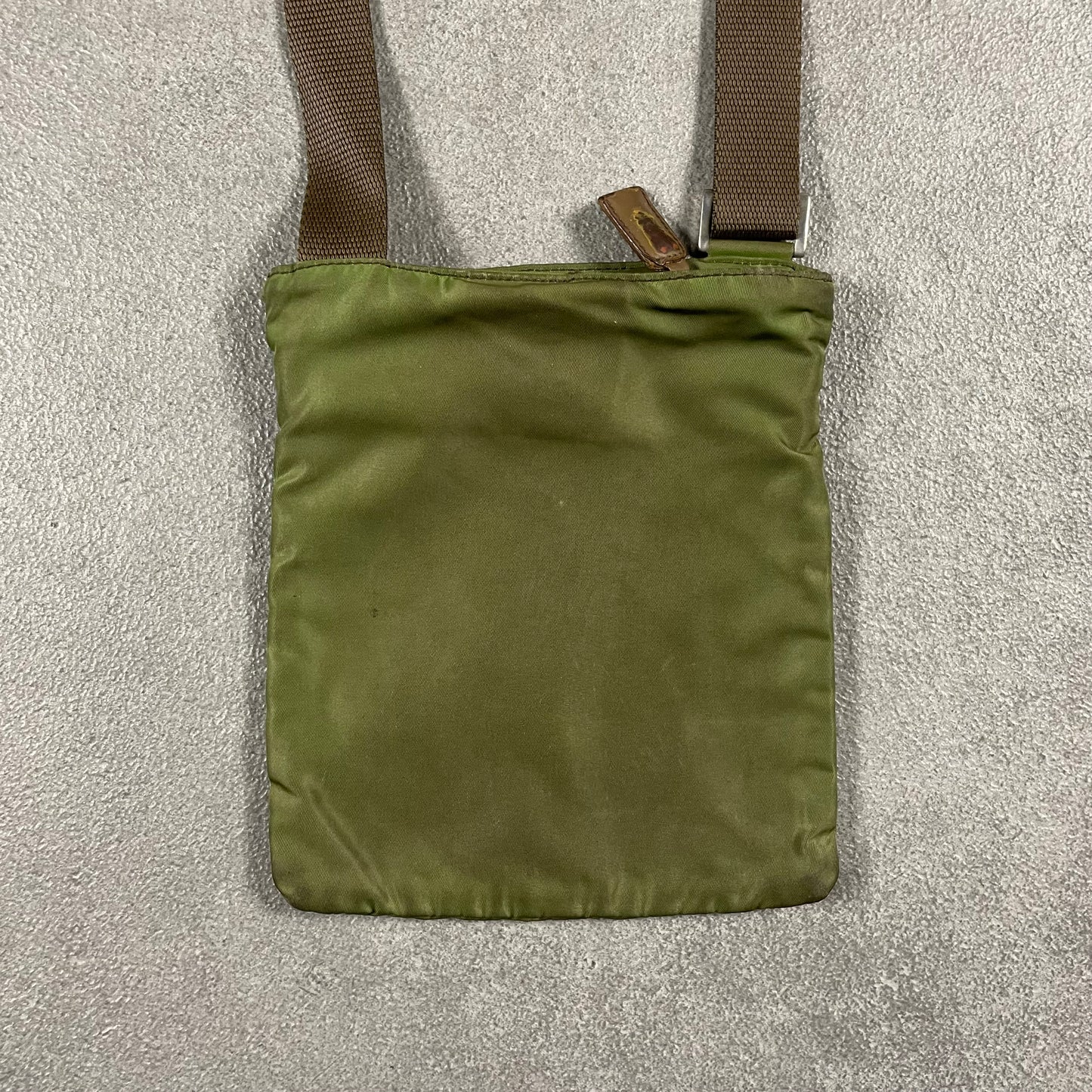 Prada vintage Bag