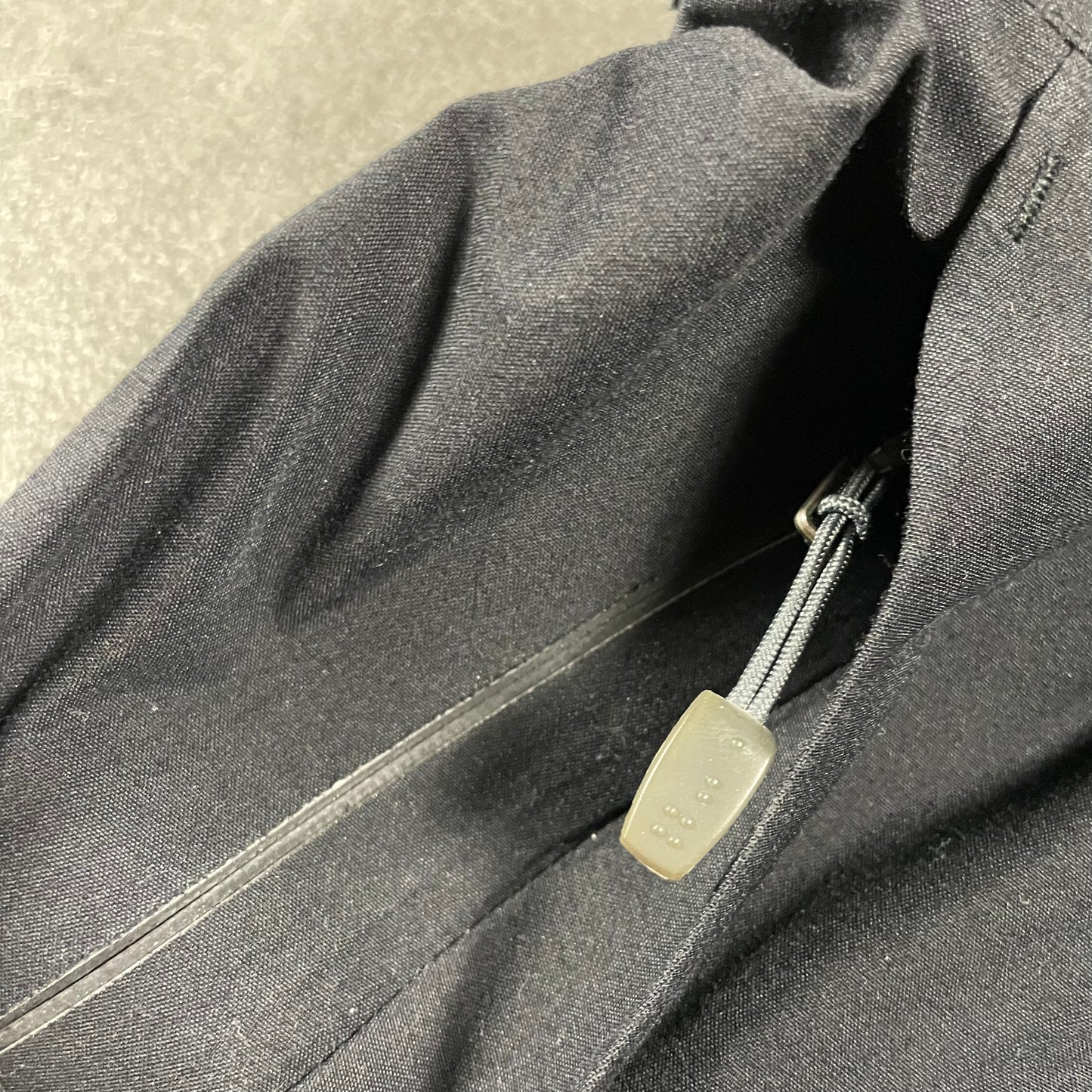 Nike ACG ski Pants (S)