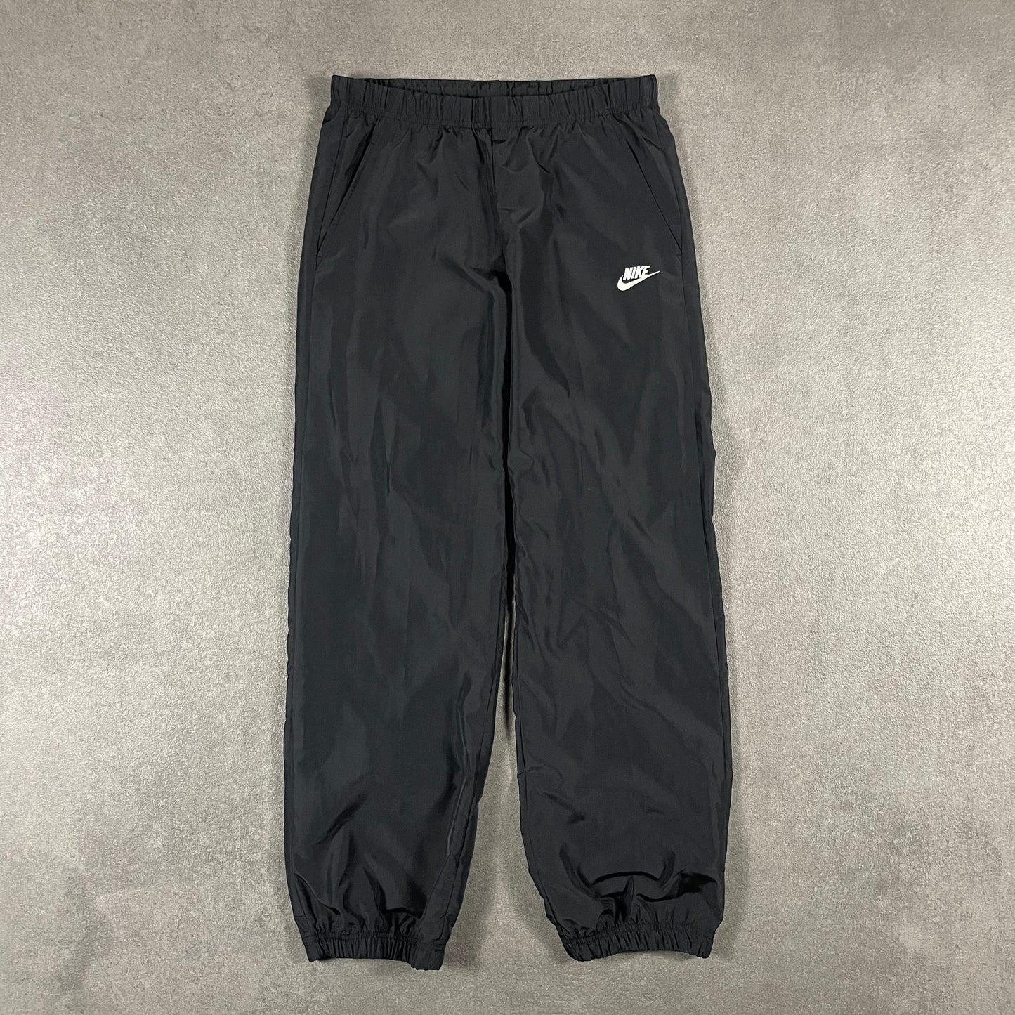 Nike vintage Trackpant (S)