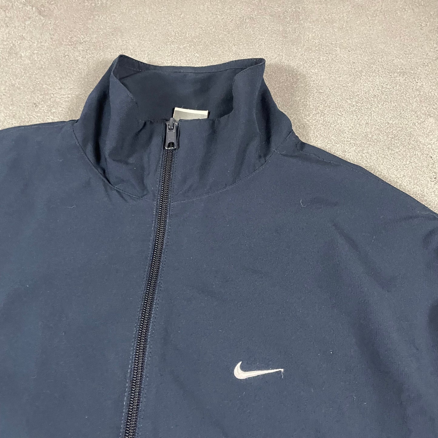 Nike vintage Suit (XL)