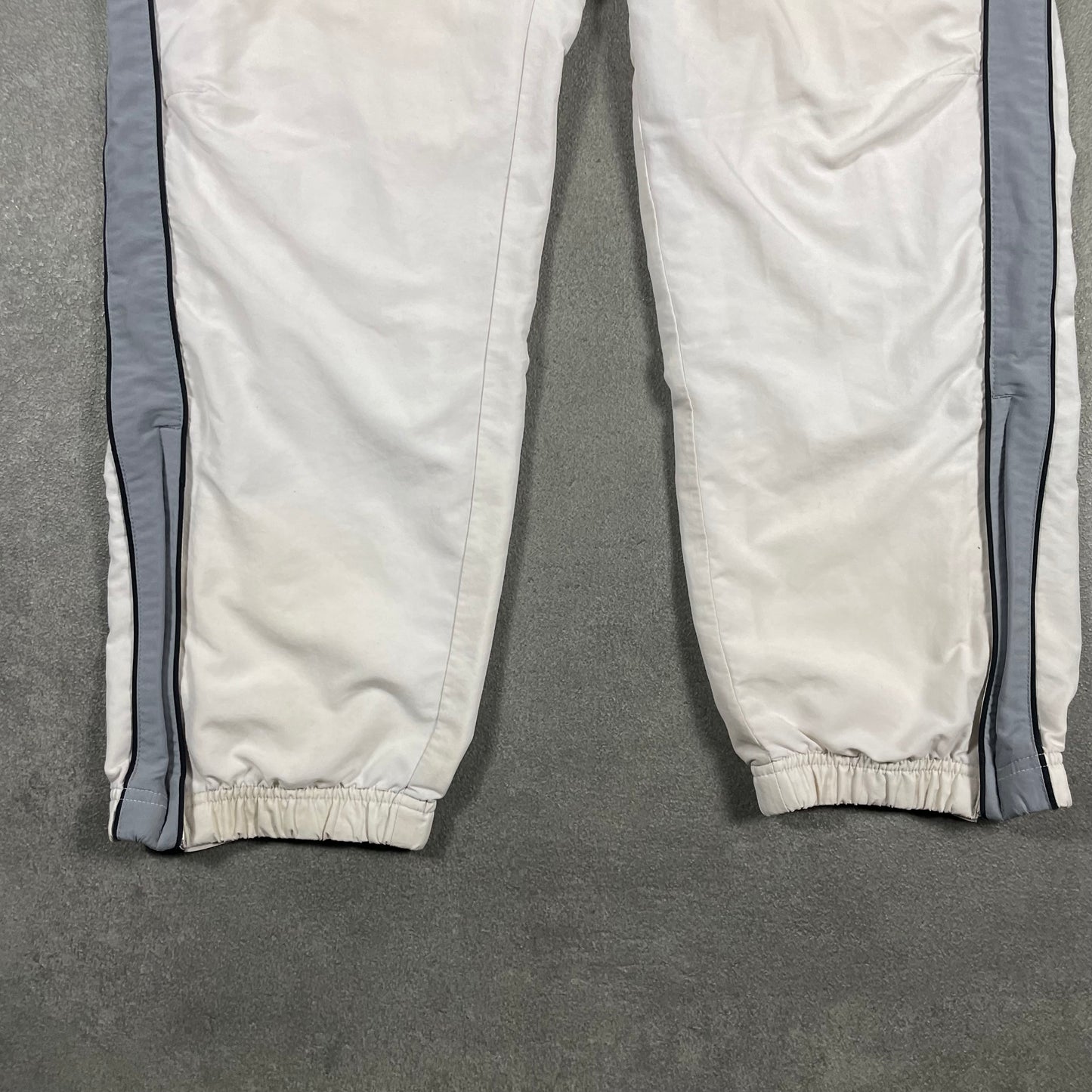 Nike vintage Trackpant (XL)