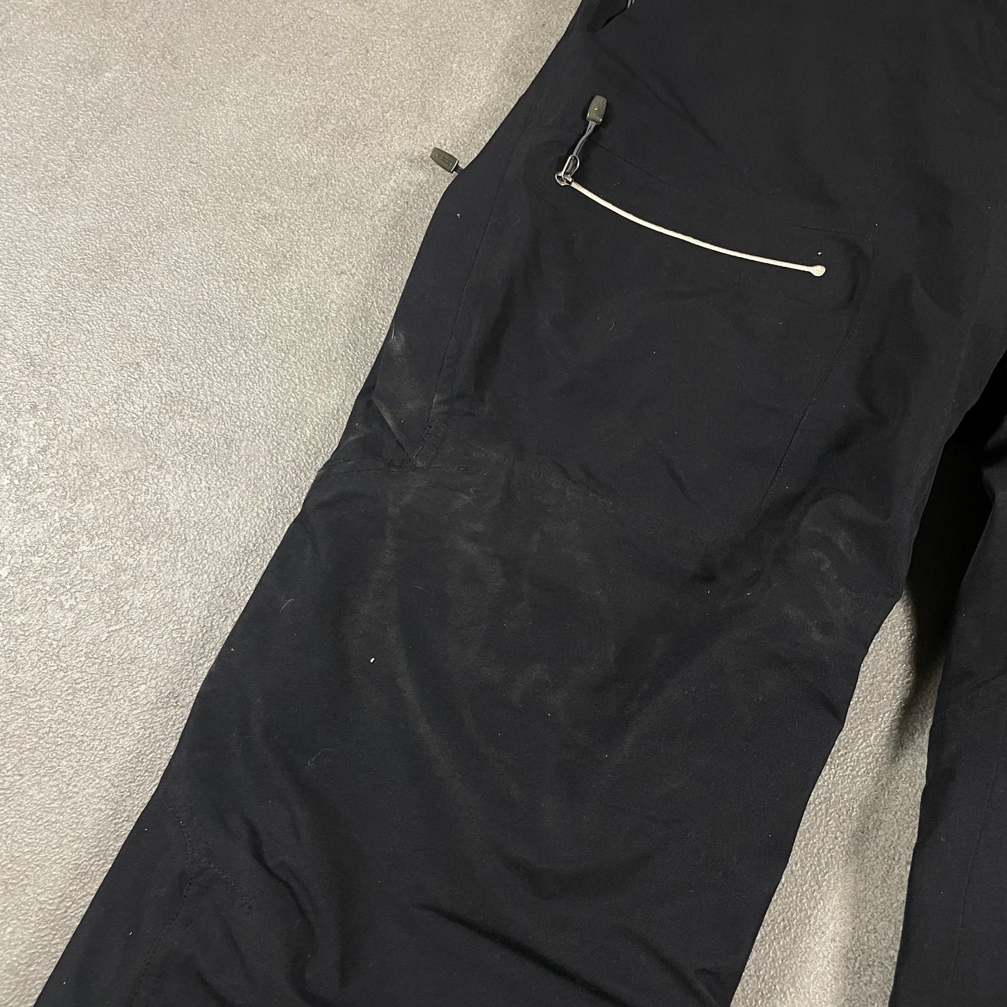 Nike ACG ski Pants (S)