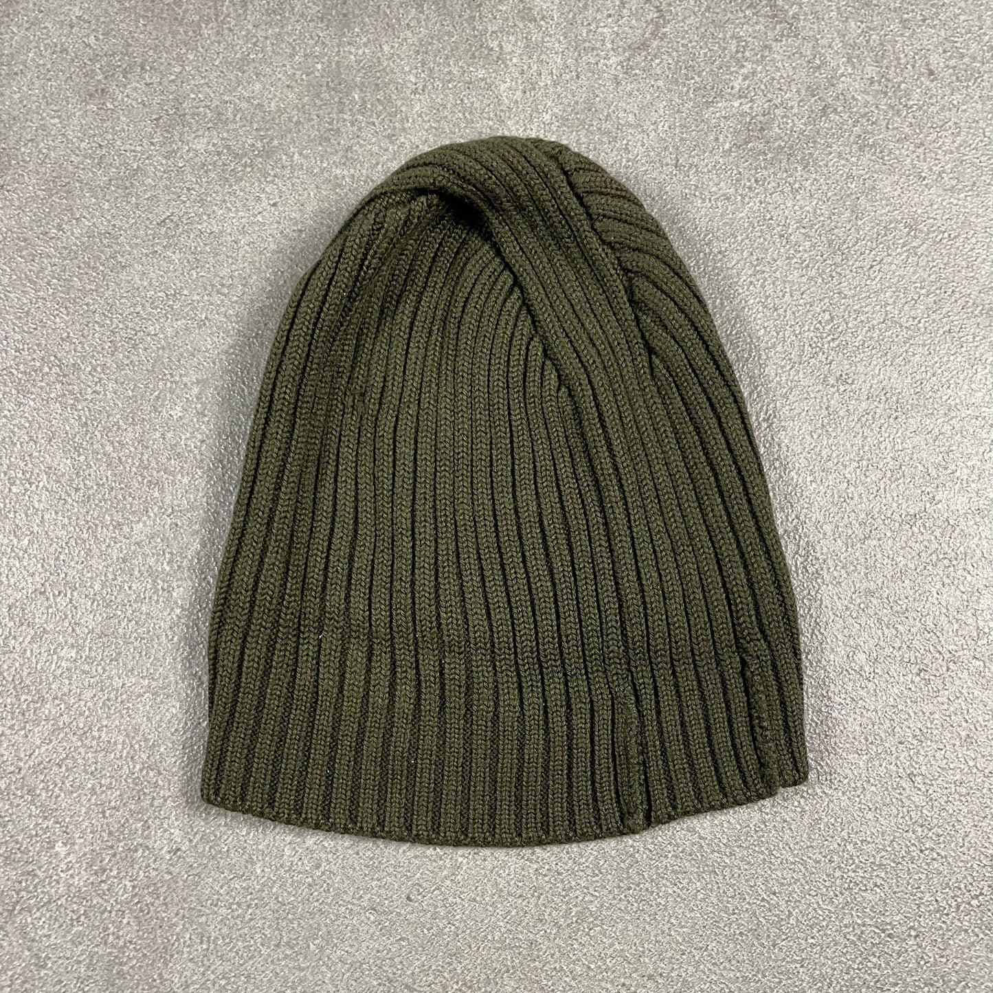 Prada Sport Beanie