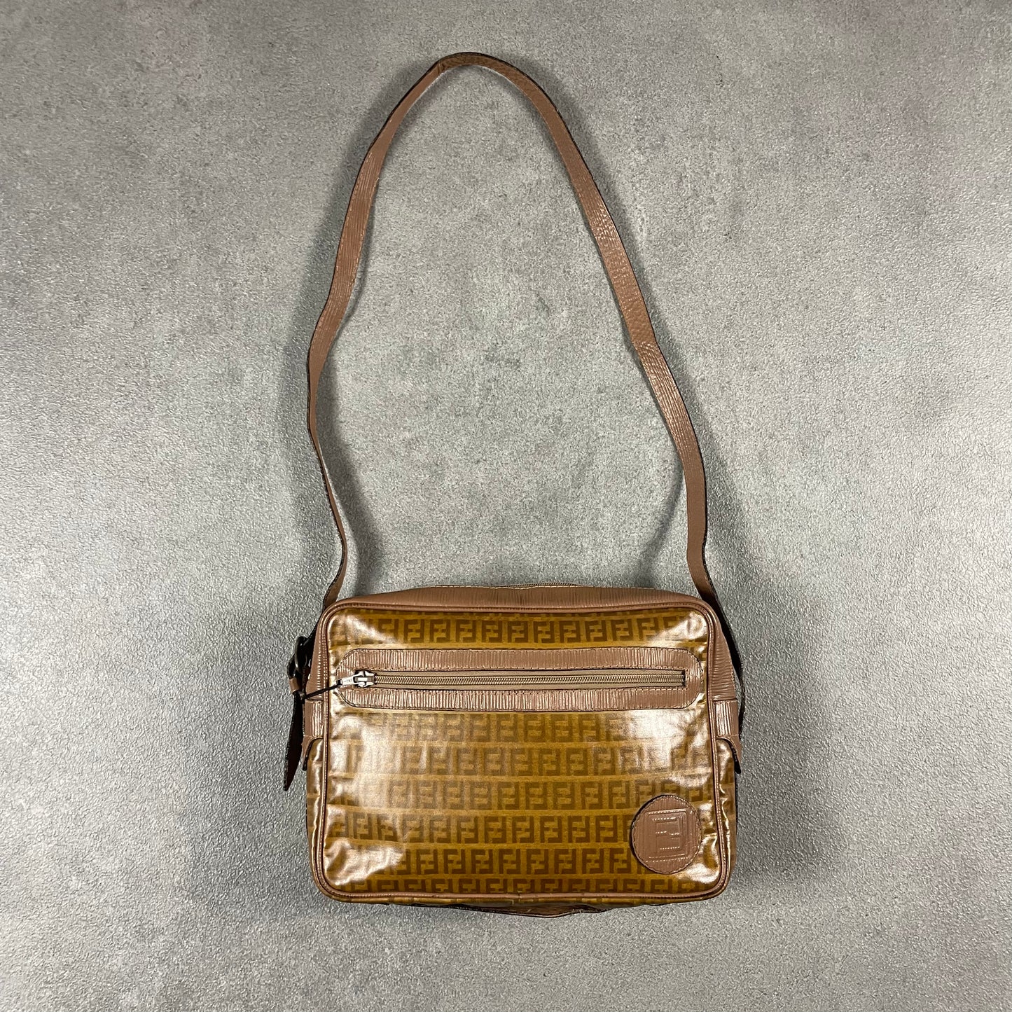 Fendi vintage Bag