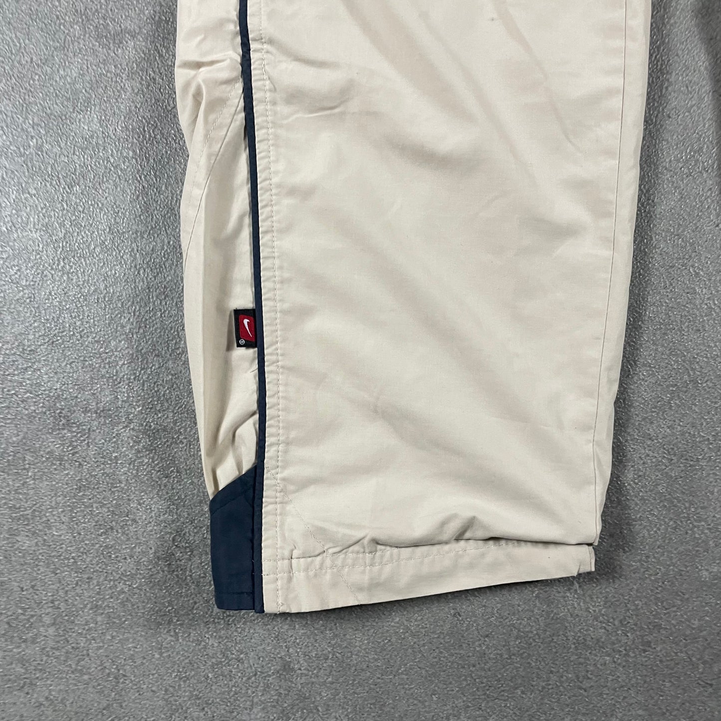 Nike vintage Trackpant (L)