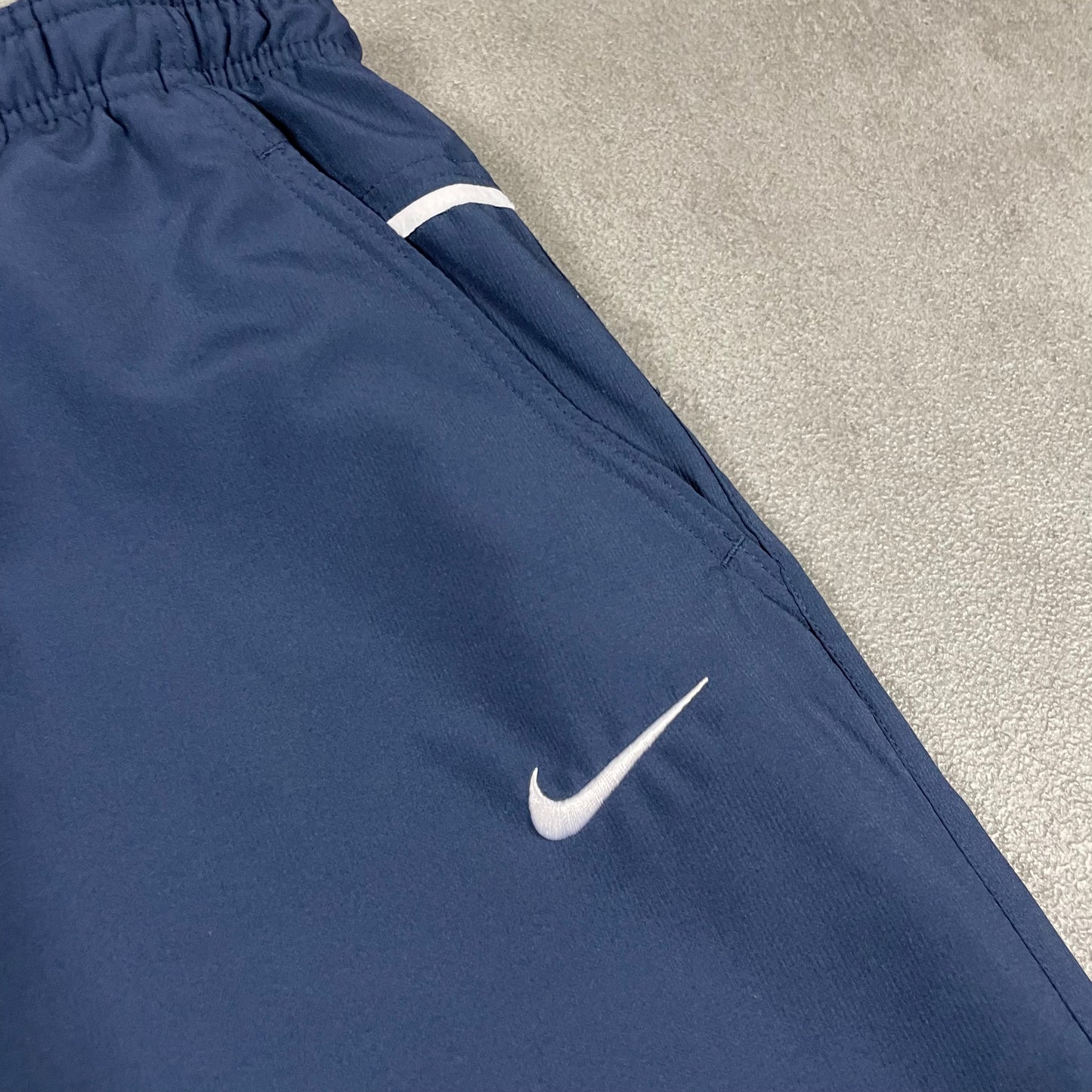 Nike vintage Tracksuit (L)