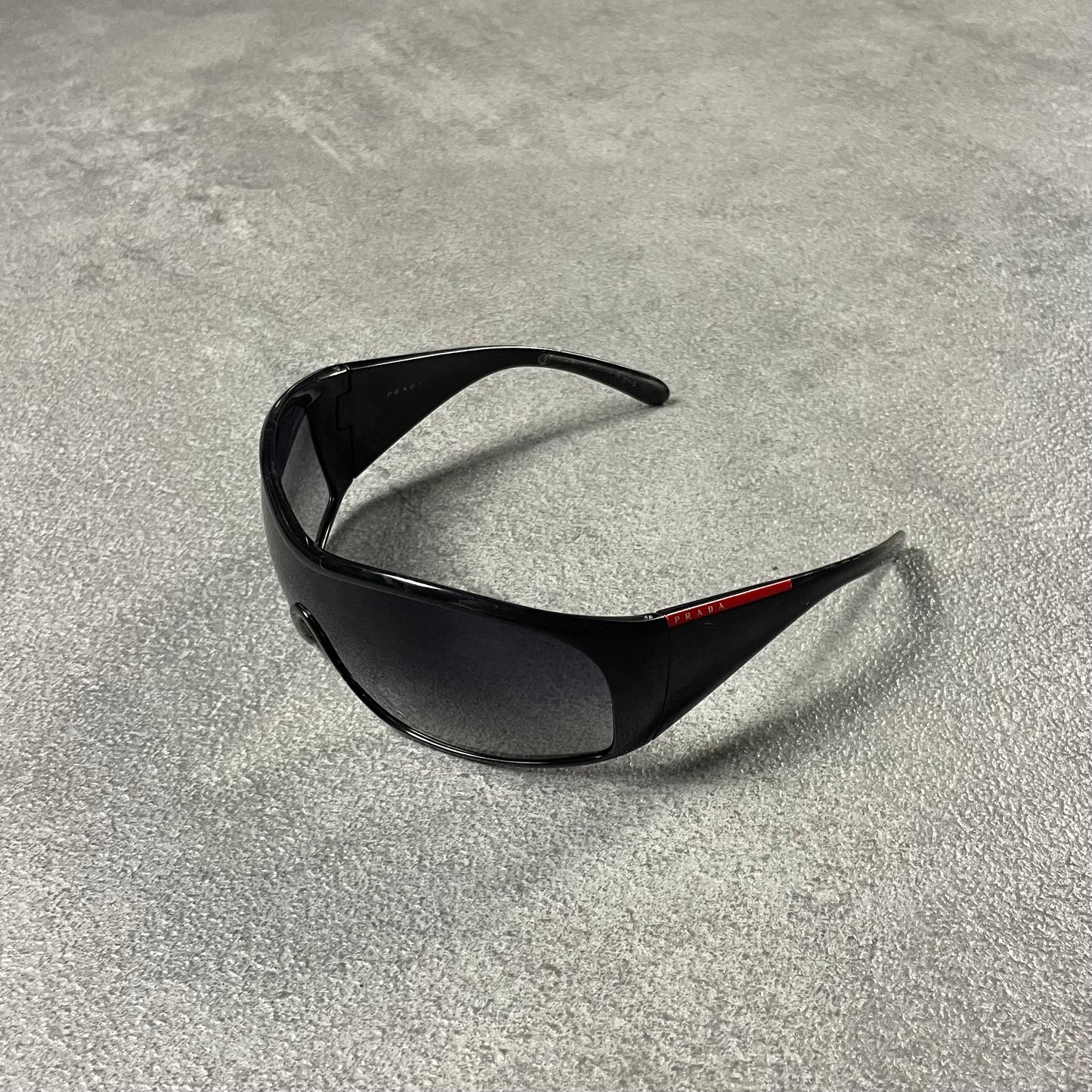 Prada vintage Sunglasses