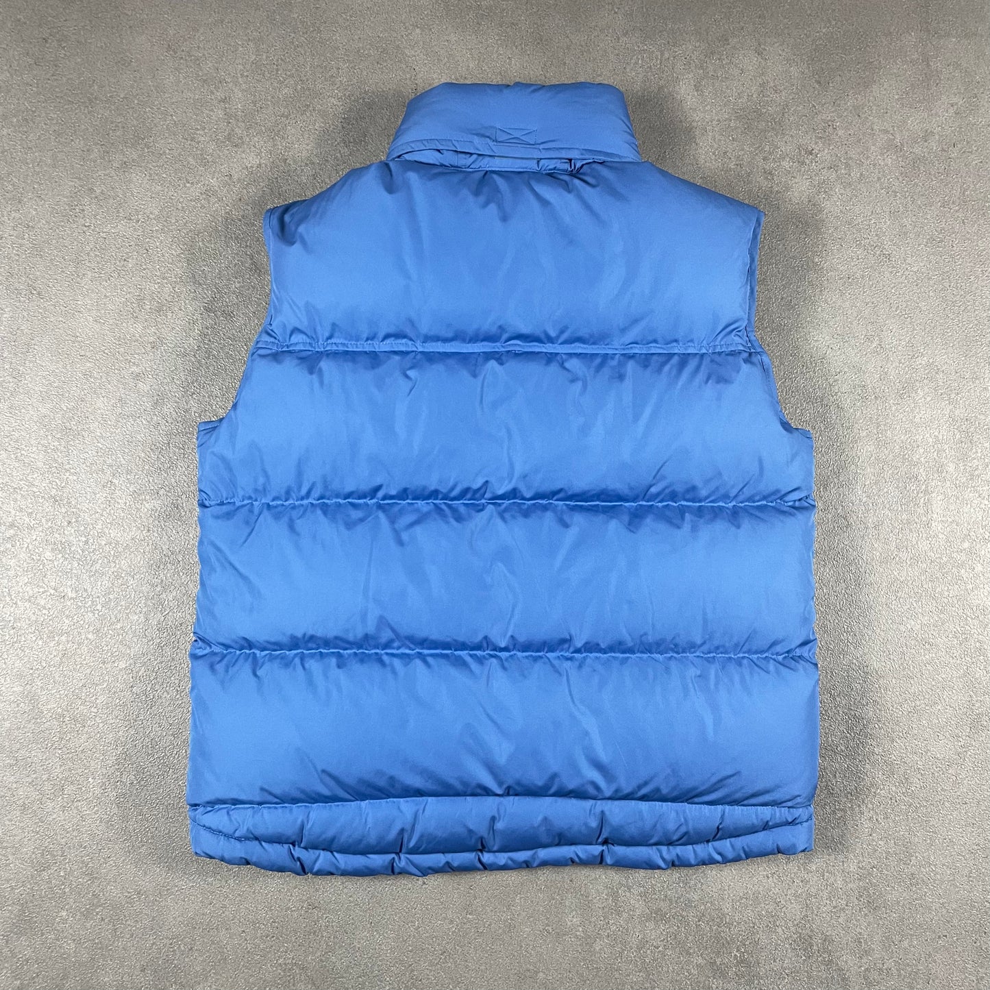 Nike vintage Vest (M)