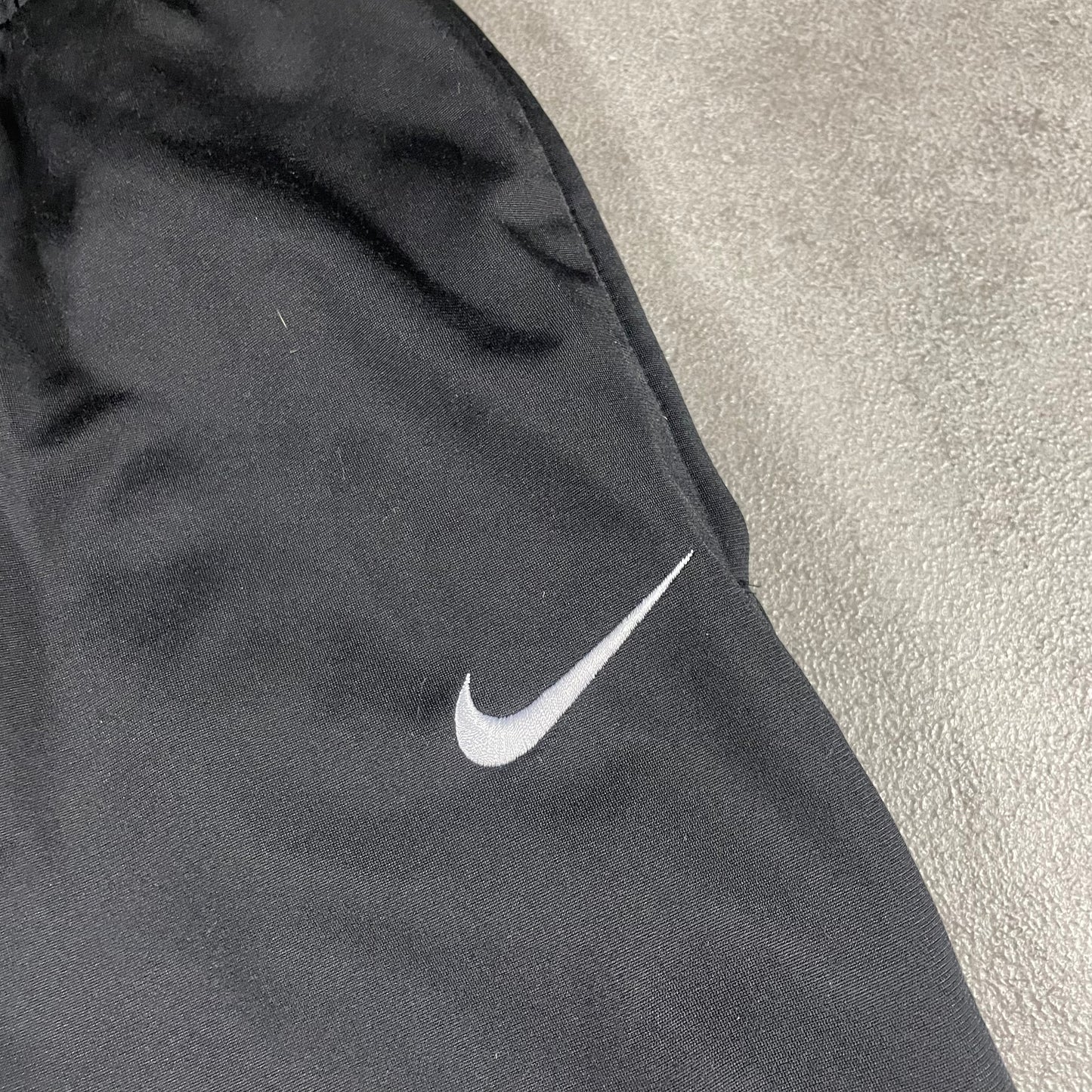 Nike vintage Trackpant (M)