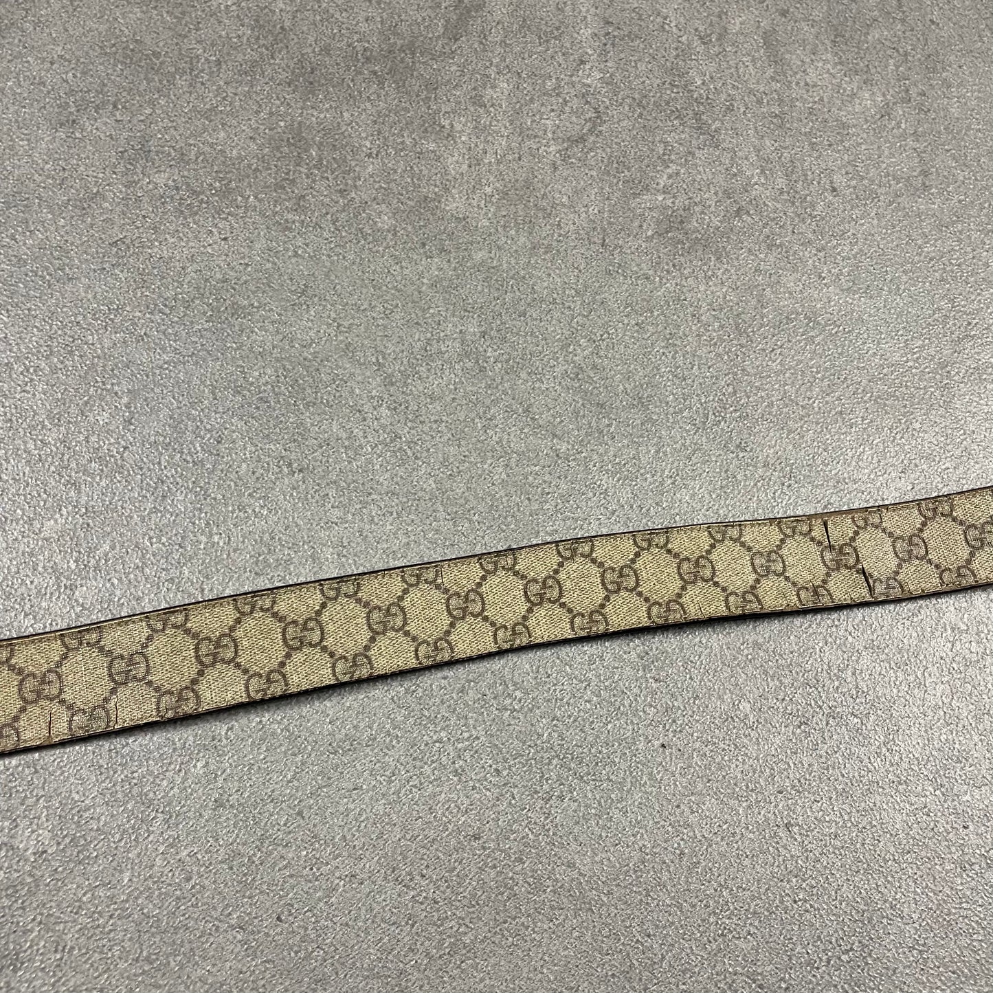 Gucci Belt (110)