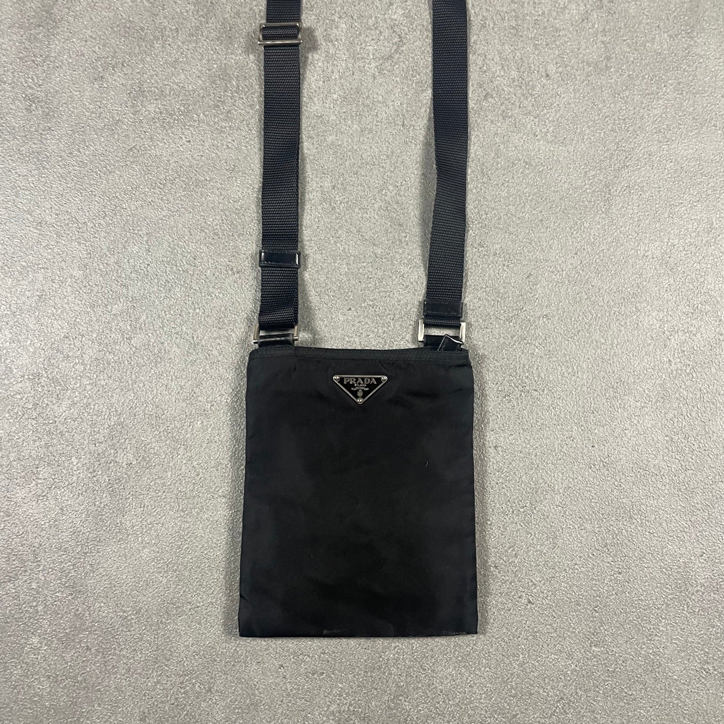 Prada vintage Bag