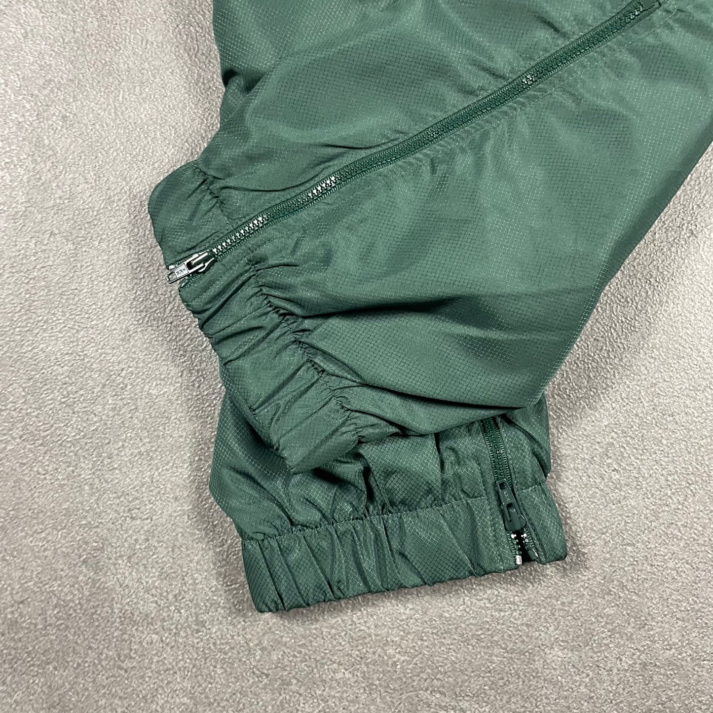 Lacoste Sport Tracksuit (S)