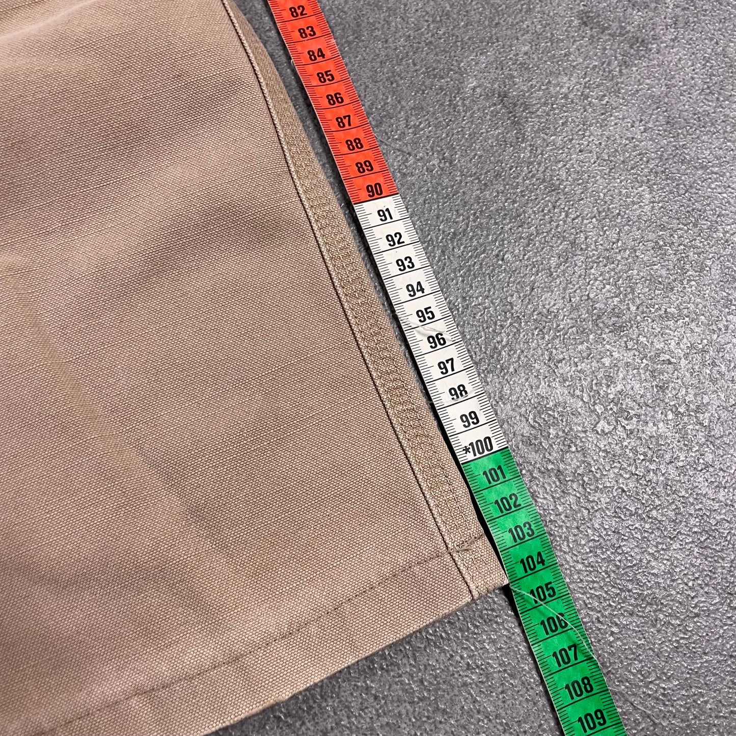 Burberry Chino Pants (L)