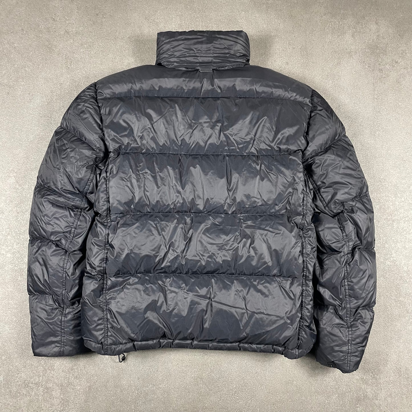 Nike vintage Puffer (L)