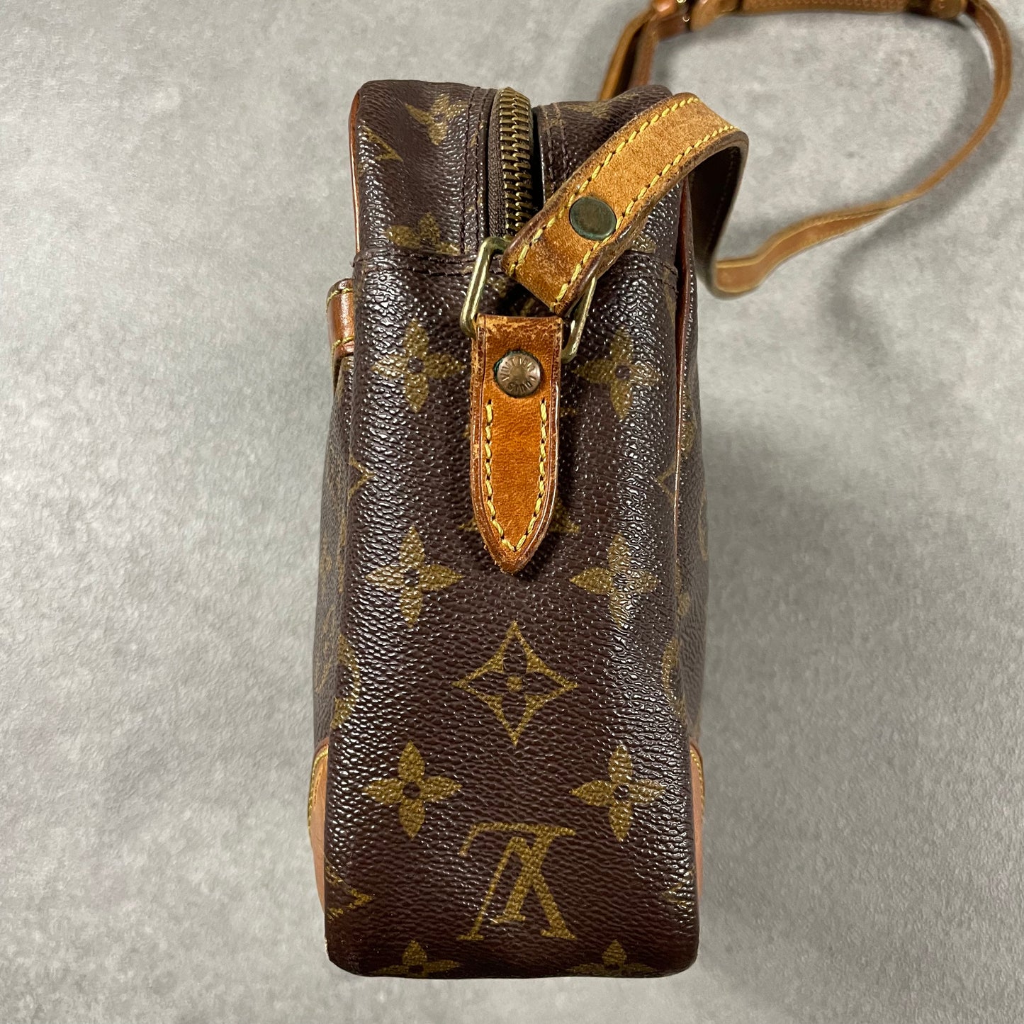 Louis Vuitton Trocadero