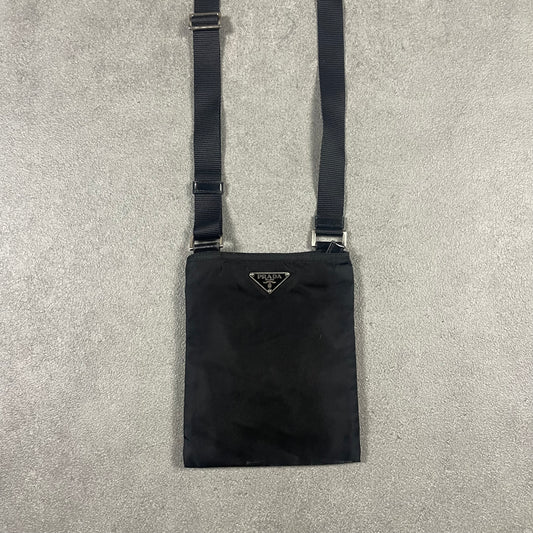 Prada vintage Bag