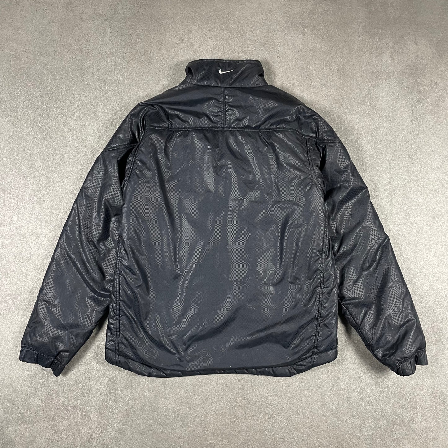 Nike TN Carbone Jacket (M)