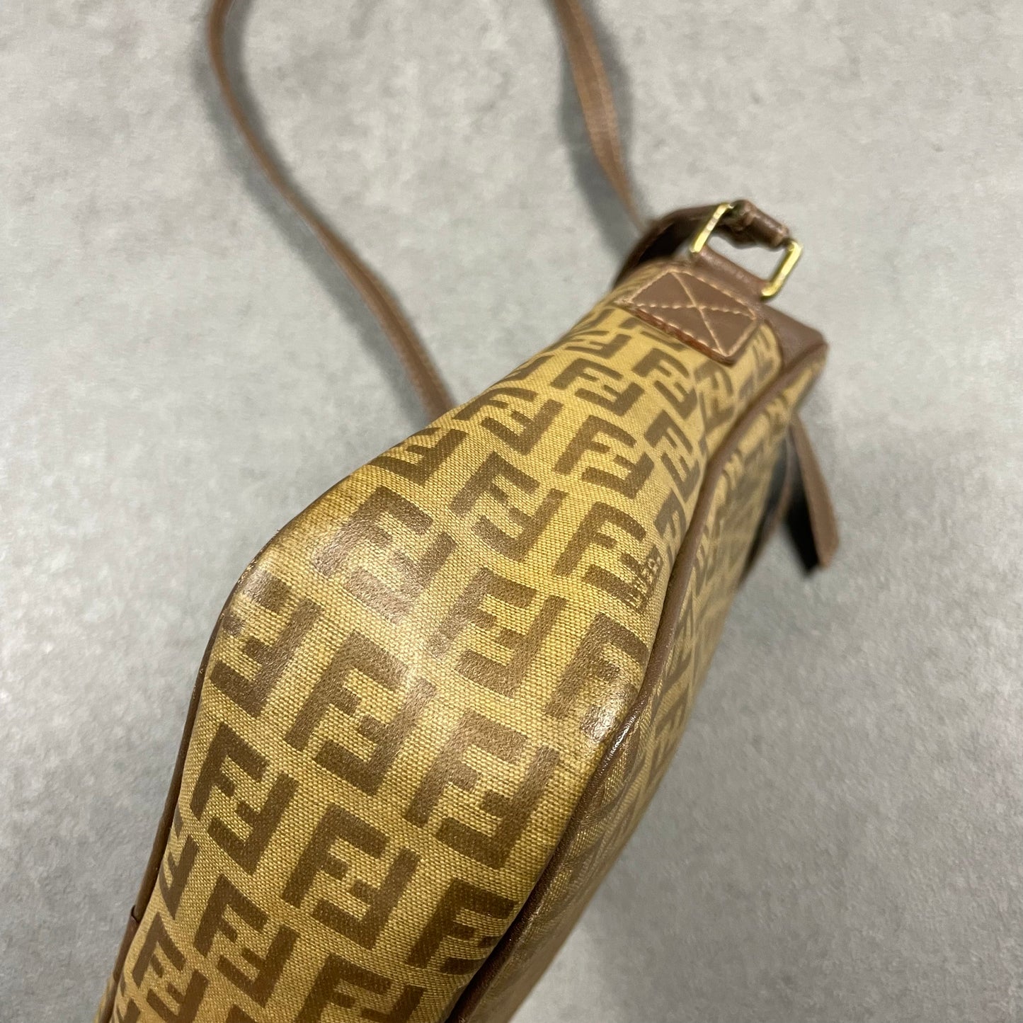 Fendi vintage Bag