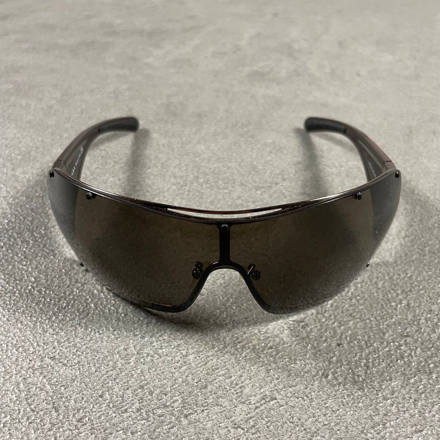 Prada vintage Sunglasses