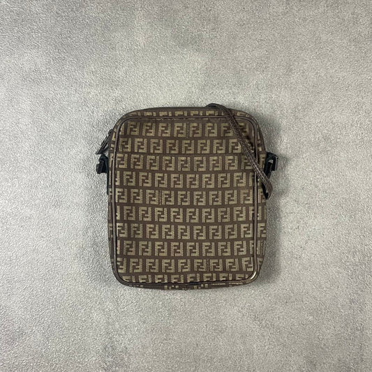 Fendi vintage Bag