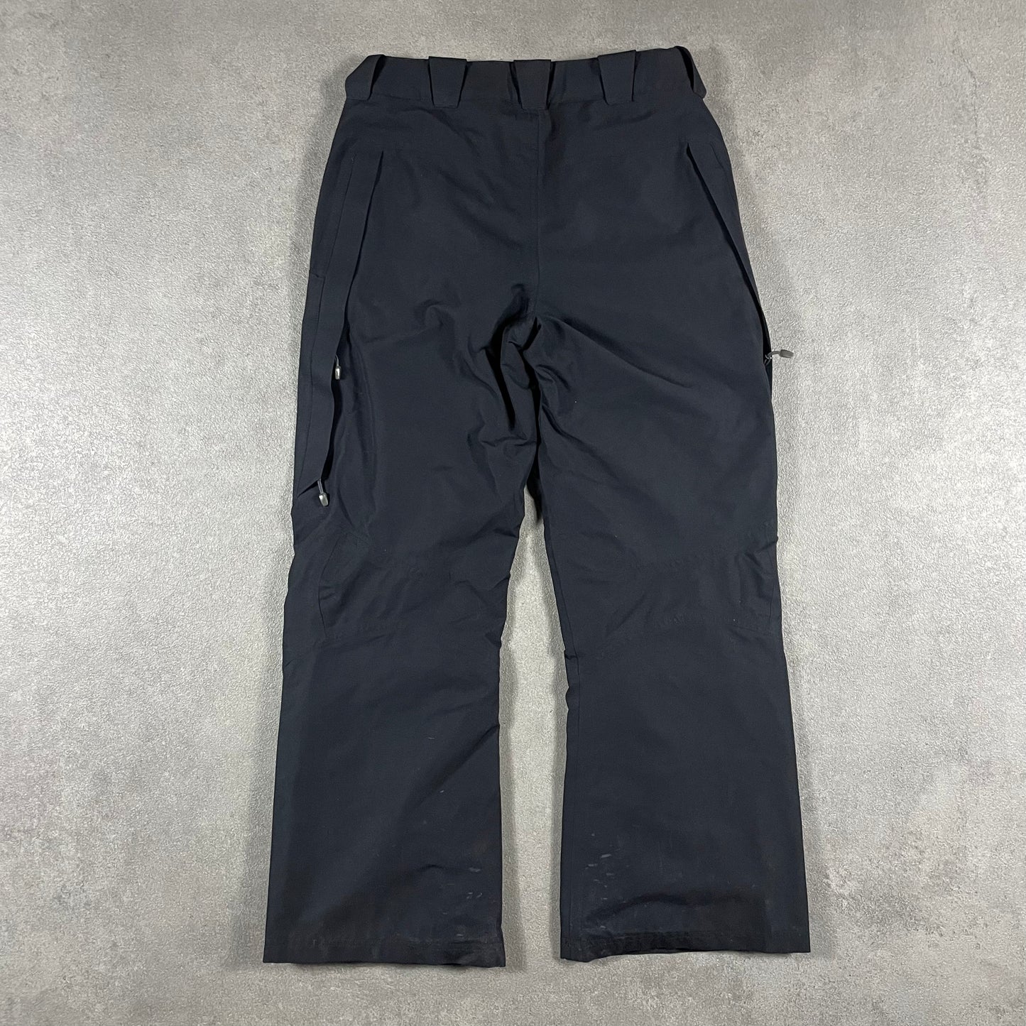 Nike ACG ski Pants (S)