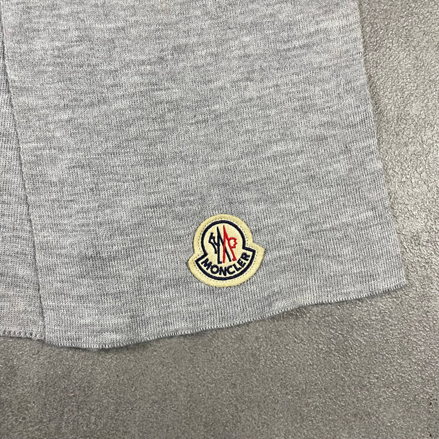 Moncler vintage Scarf