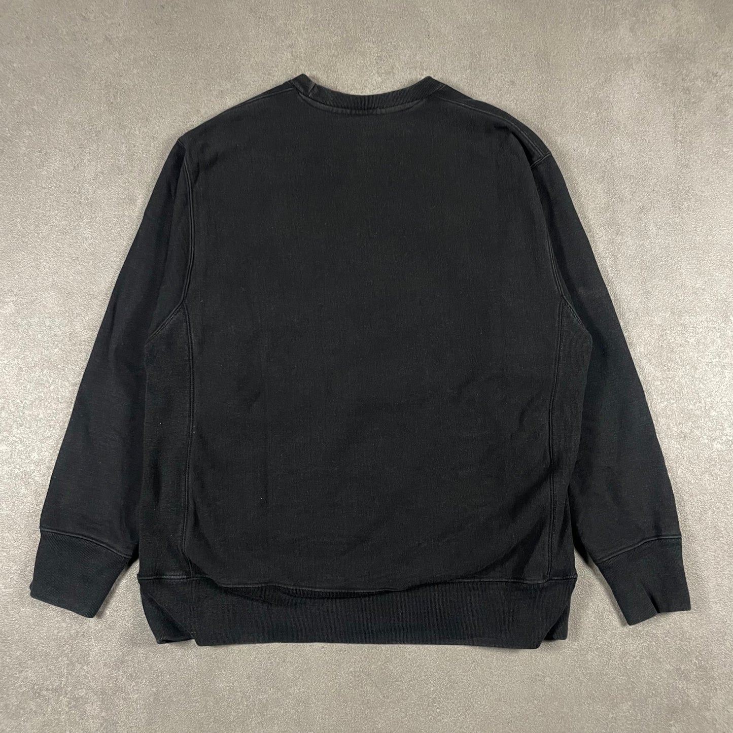 Champion vintage Crewneck (XL)