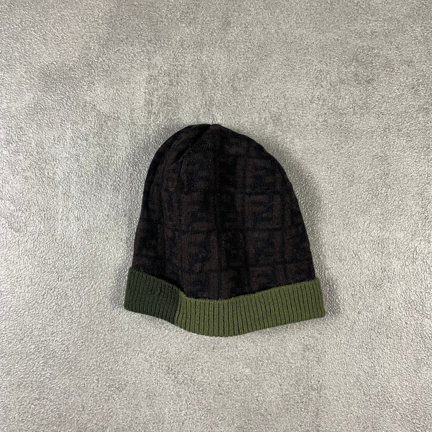 Fendi Beanie (M)