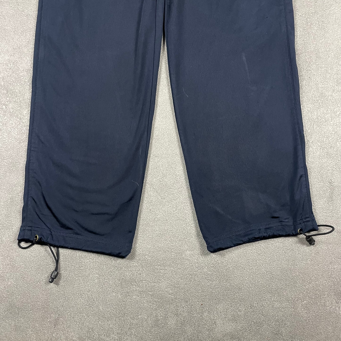 Nike vintage Trackpant (S)